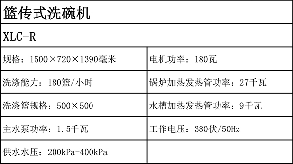 海博网(中国区)官方网站_项目567