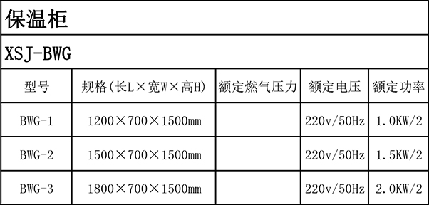 海博网(中国区)官方网站_项目2775