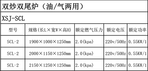 海博网(中国区)官方网站_活动866