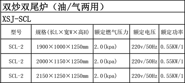 海博网(中国区)官方网站_活动3044