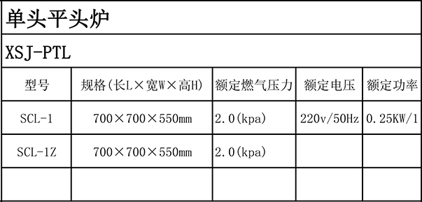 海博网(中国区)官方网站_公司1504