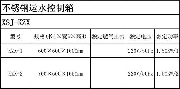 海博网(中国区)官方网站_首页2774