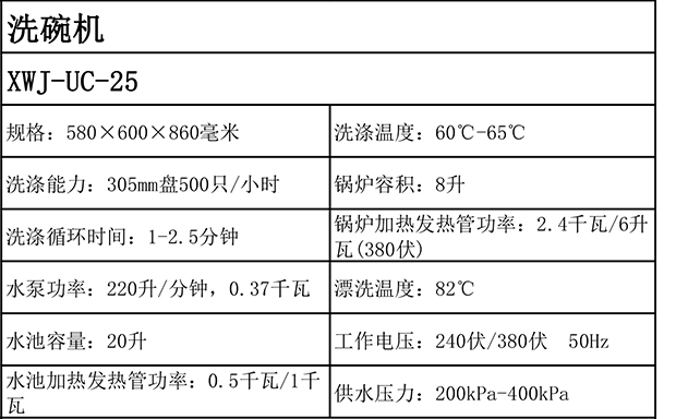 海博网(中国区)官方网站_项目7951