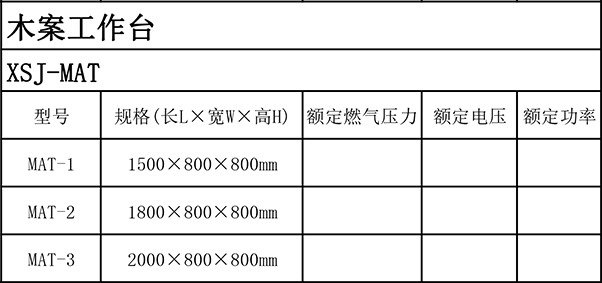 海博网(中国区)官方网站_公司3856