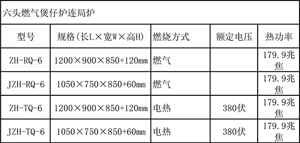 海博网(中国区)官方网站_首页5389