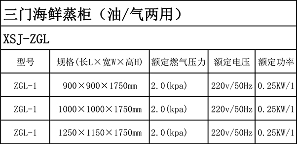 海博网(中国区)官方网站_产品9137